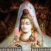 Maha Shivratri Best Wallpapers Free Download