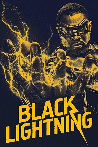 S02e05 S02e05