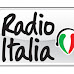 INDAGINI DI ASCOLTO TER, RADIO ITALIA VOLA AL 3° POSTO CON 5.257.000 ASCOLTATORI