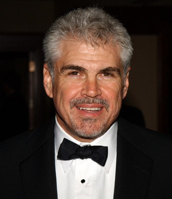 21st Century Films: Gary Ross decides not to direct "Hunger Games" sequel