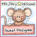 MelJen's Designs