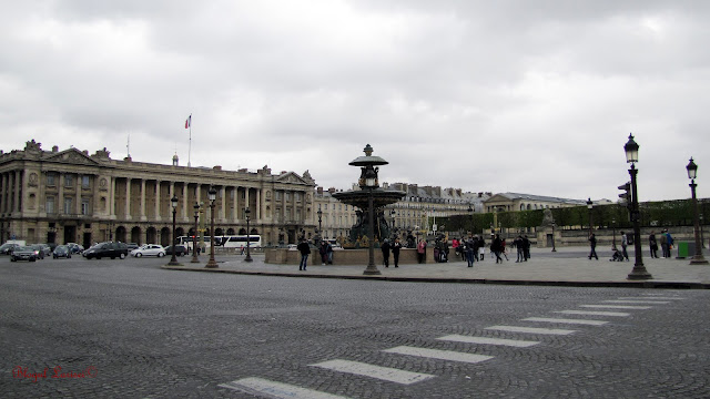 Paris Franta Paris Franta