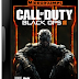 Download Game : Call of Duty Black Ops 3