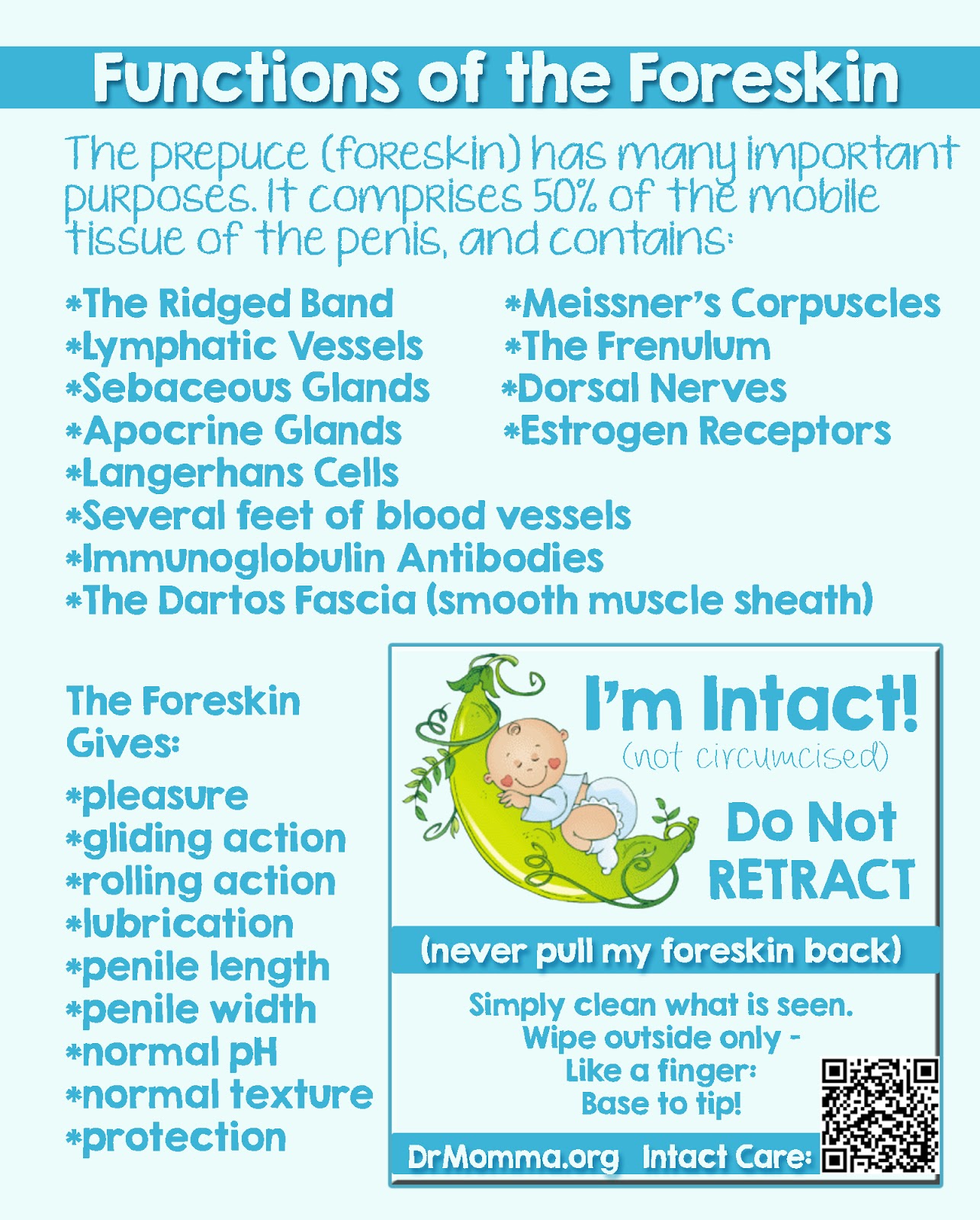 Saving Our Sons The Forced Retraction of My Son