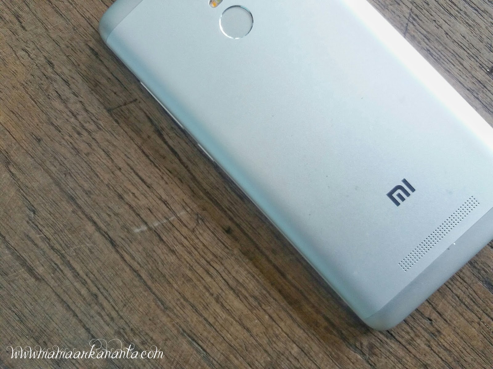 Unduh 4000 Wallpaper Bagus Buat Xiaomi Note 3 HD Paling Baru Unduh 4000 Wallpaper Bagus Buat Xiaomi Note 3 HD Paling Baru