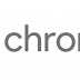 Download Google Chrome 53.0.2785.89 Offline Installer