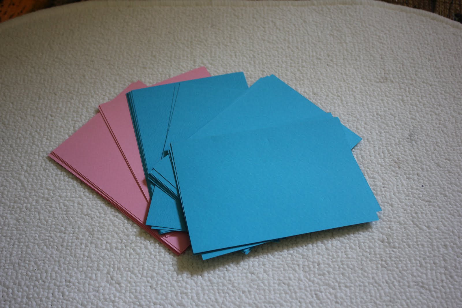 Little Tiger Growing Up: DIY: Sandpaper letters