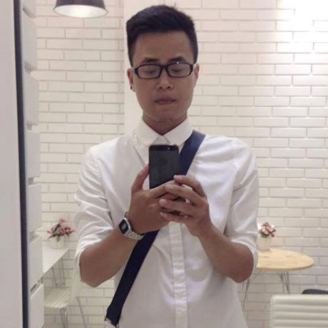 Chàng phụ xe buýt ở Hà Nội hút hồn hành khách nữ - Ảnh 10 Chang phu xe buyt o Ha Noi hut hon hanh khach nu - Anh 10