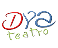 Dya Teatro