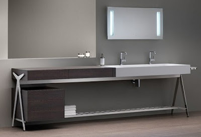 The Baños Y Muebles: Temmuz 2013
