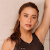 Yassi Pressman adopt a friend without arms and legs shocks internet