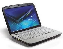 Driver For Acer Aspire 4715 Windows XP