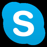 Skype - free IM & video calls Apk v6.22.0.680 (102105768) Latest Version For Android
