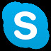 Skype Apk Download v7.10.0.458 Latest Version For Android