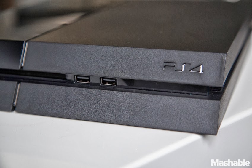 Hdmi кабель для пс4. разъём hdmi sony playstation 4. комлектный кабель hdmi ps4 pro. кабель hdmi playstation 4. кабель hdmi для playstation 4 pro.