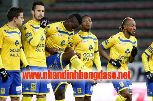 St.-Truidense VV vs KV Oostende 1h45 ngày 25/8 www.nhandinhbongdaso.net St.-Truidense VV vs KV Oostende 1h45 ngày 25/8 www.nhandinhbongdaso.net