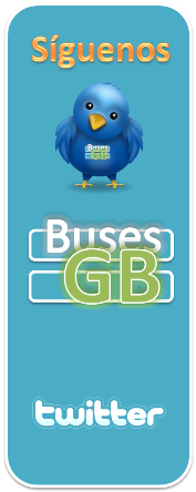 Twitter.com/BusesGB