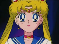Ver Sailor Moon Sailor Moon R - Capítulo 87