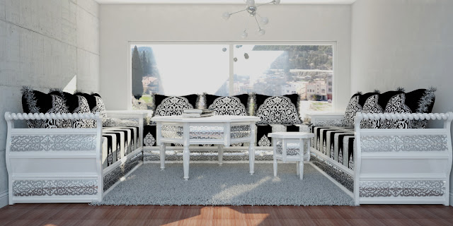 موقع الشريف الإدريسي المغربي لنصرة أهل بيت رسول ألله صلى الله عليه و آله في العالم اهدي هذه الصور الرائعة لكل محبي و شيعة اهل البيت في العالم راجيا و داعيا