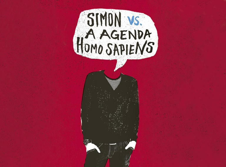 Agenda Simon S Cat Agenda Simon S Cat
