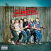 Encarte: McBusted - McBusted