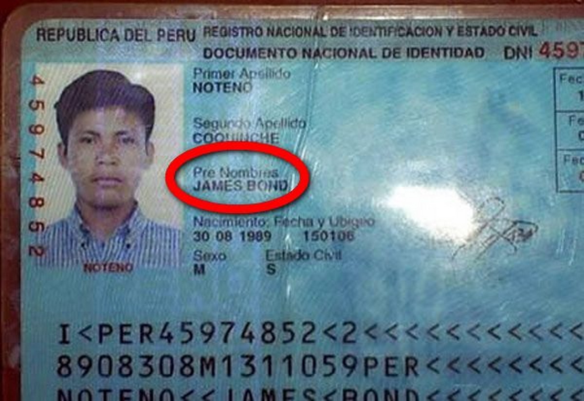 смешные имена. смешные фамилии. необычные фамилии. смешные фамилии. смешные фамилии людей.