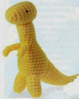 http://translate.googleusercontent.com/translate_c?depth=1&hl=es&rurl=translate.google.es&sl=ru&tl=es&u=http://amigurumi-toys.ru/dinozavr-tiranozavr-amigurumi/&usg=ALkJrhjyt43RJYEX2D9ng2VlM0w8Paly7w