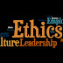 BUIDING AN ETHICAL CORPORATE CULTURE