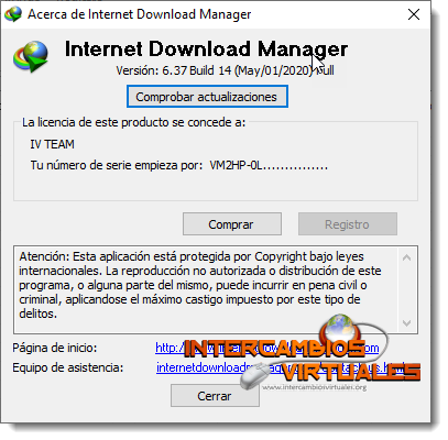 download trashme free intercambiosvirtuales download trashme free intercambiosvirtuales