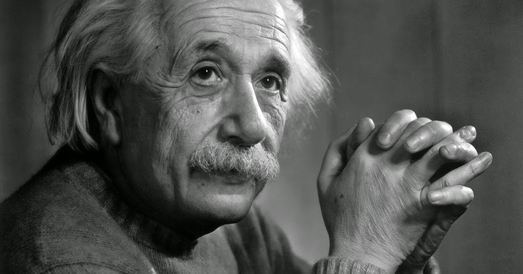 Guamodi Scuola Lettera Di Albert Einstein Alla Figlia Educare Narrando