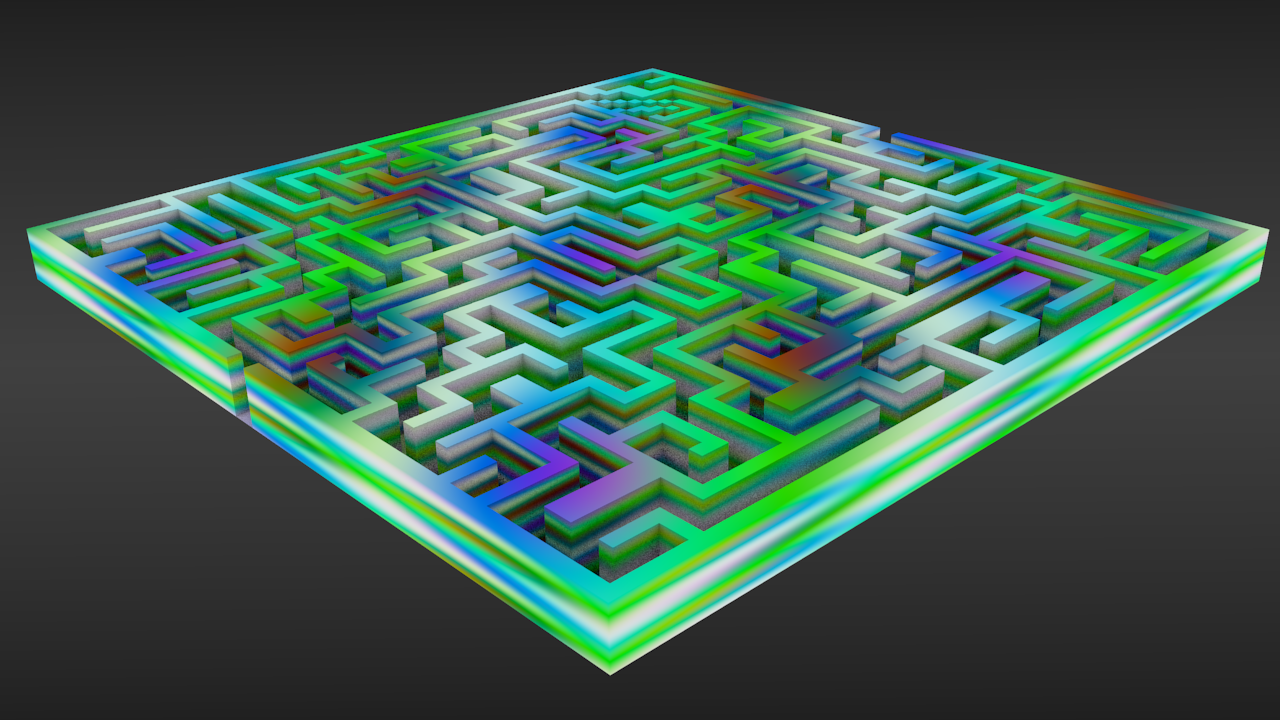 переэкструзия 3d принтера. Cospaces виртуальный мир. 3d first. Daz studio модели genesis 10. Game maker 3d игры.