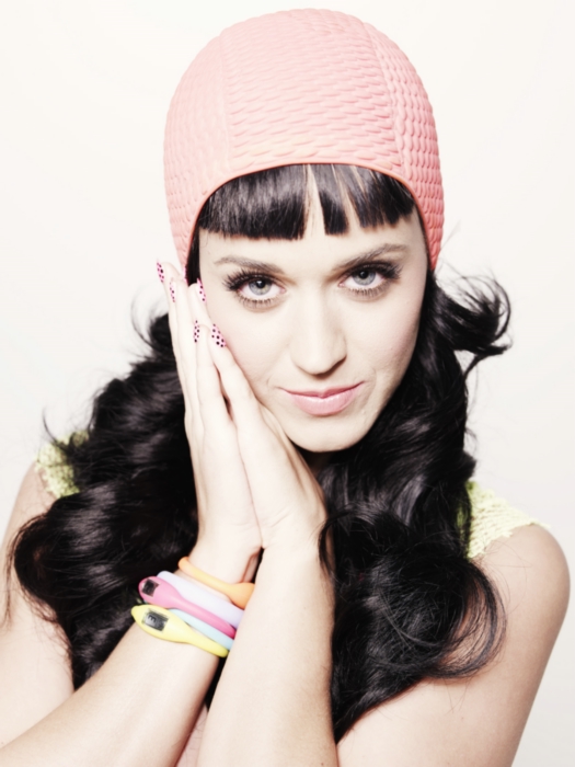 Katy Perry: Katy Perry Photoshoot