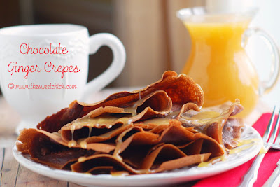 http://www.thesweetchick.com/2012/12/chocolate-ginger-crepes.html