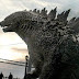 Godzilla Resurgence Trailer [シン・ゴジラ]: I am Excited