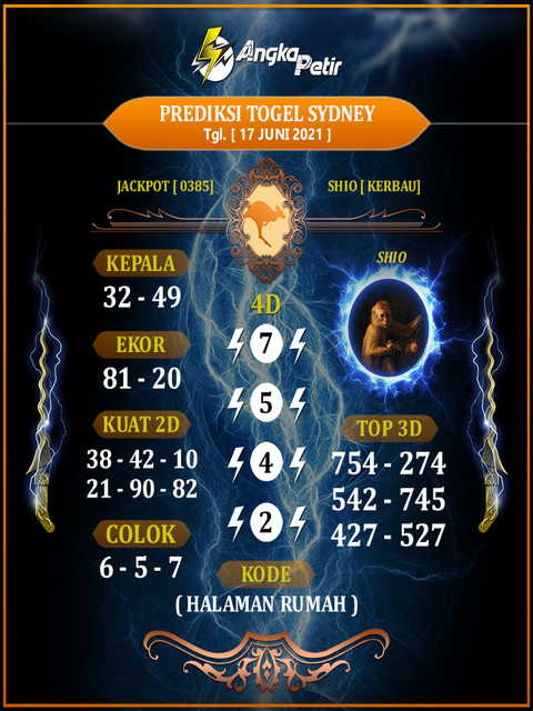 Prediksi Sgp Sabtu Forum Pencari Hoki