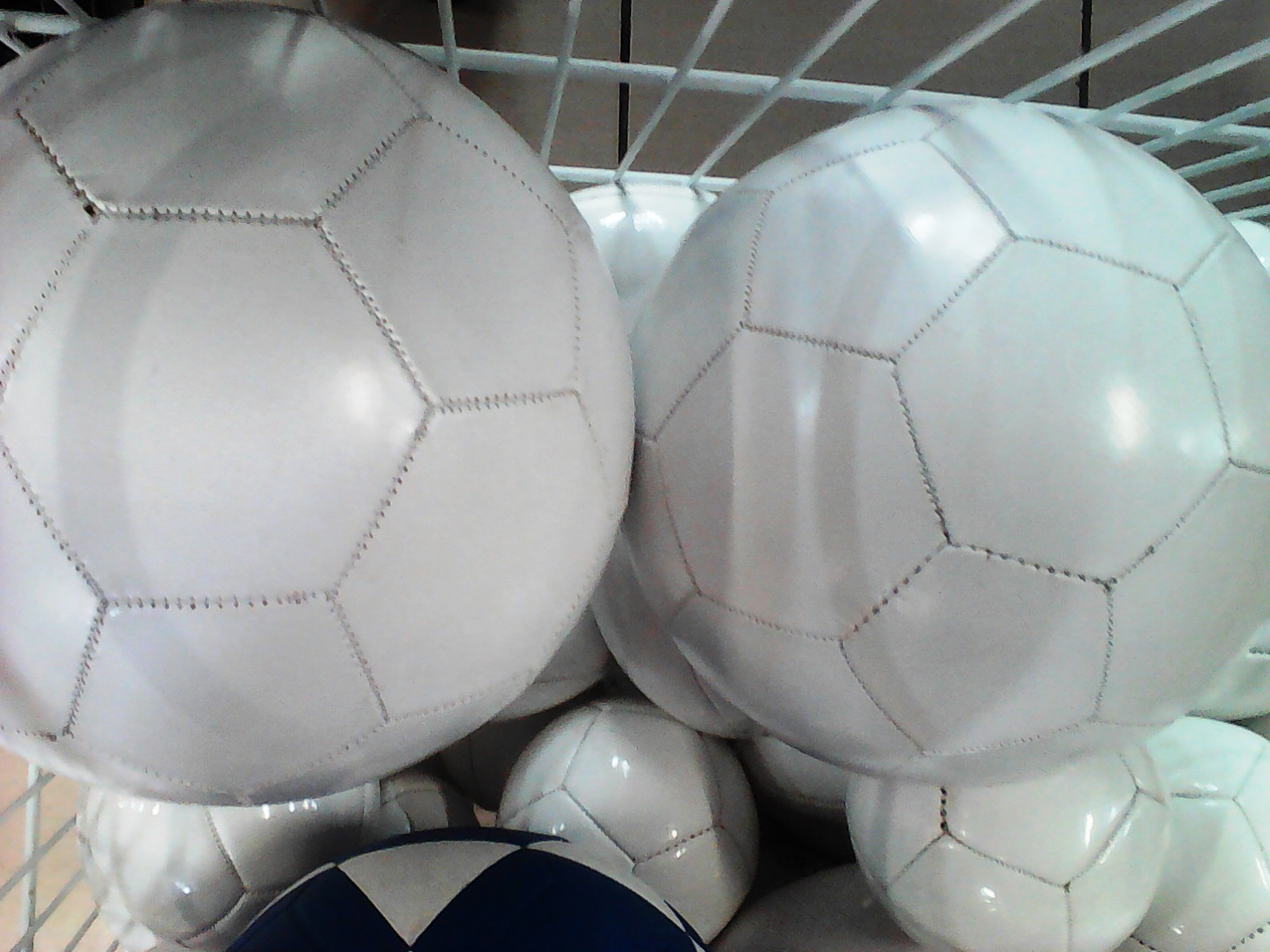 Tradesia Sports Equipment and Kits Wholesalers Manufacturers of