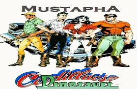 MUSTAPHA ( PC Game) FREE DOWNLOAD MUSTAPHA ( PC Game) FREE DOWNLOAD