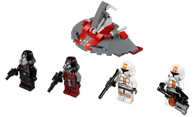 star wars lego star wars lego