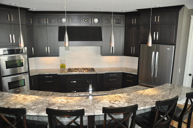 Kitchen Cabinets General Finishes Gelt Stain Candelite Kitchen Cabinets General Finishes Gelt Stain Candelite