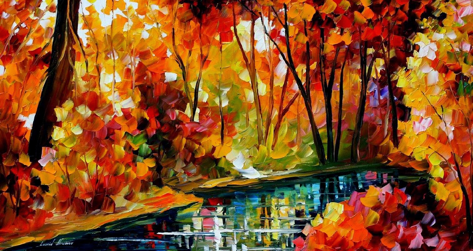Painting Pictures Of Nature Painting Pictures Of Nature