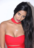 poonam pandey hot red dress photos%2B%2B%2B%252820%2529