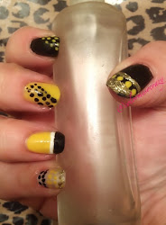 pittsburgh nails sports pirates
