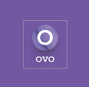 Aplikasi Penghasil Saldo OVO Terbukti Membayar 2021