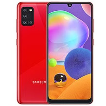 Samsung Galaxy A31 Price in Bangladesh 2020