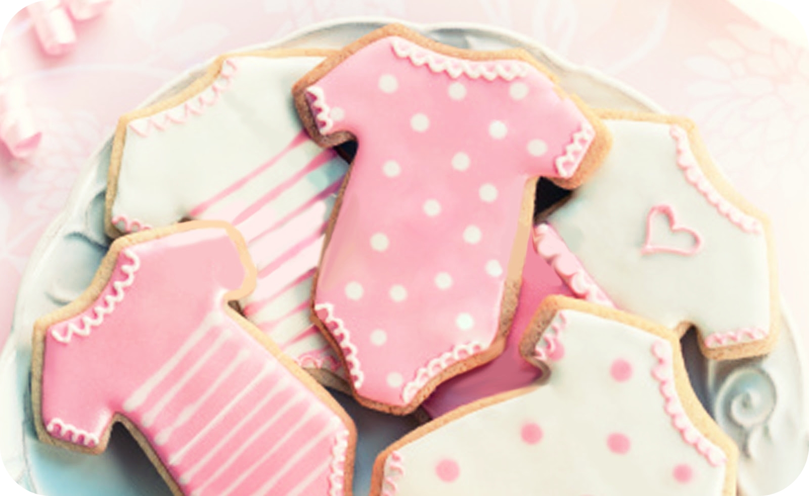 STYLE COOKIE butik kurabiye, kokulu taş, lavanta kesesi, hediyelik