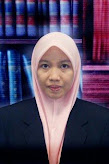 PN MUNIRAH ATHIRAH BT