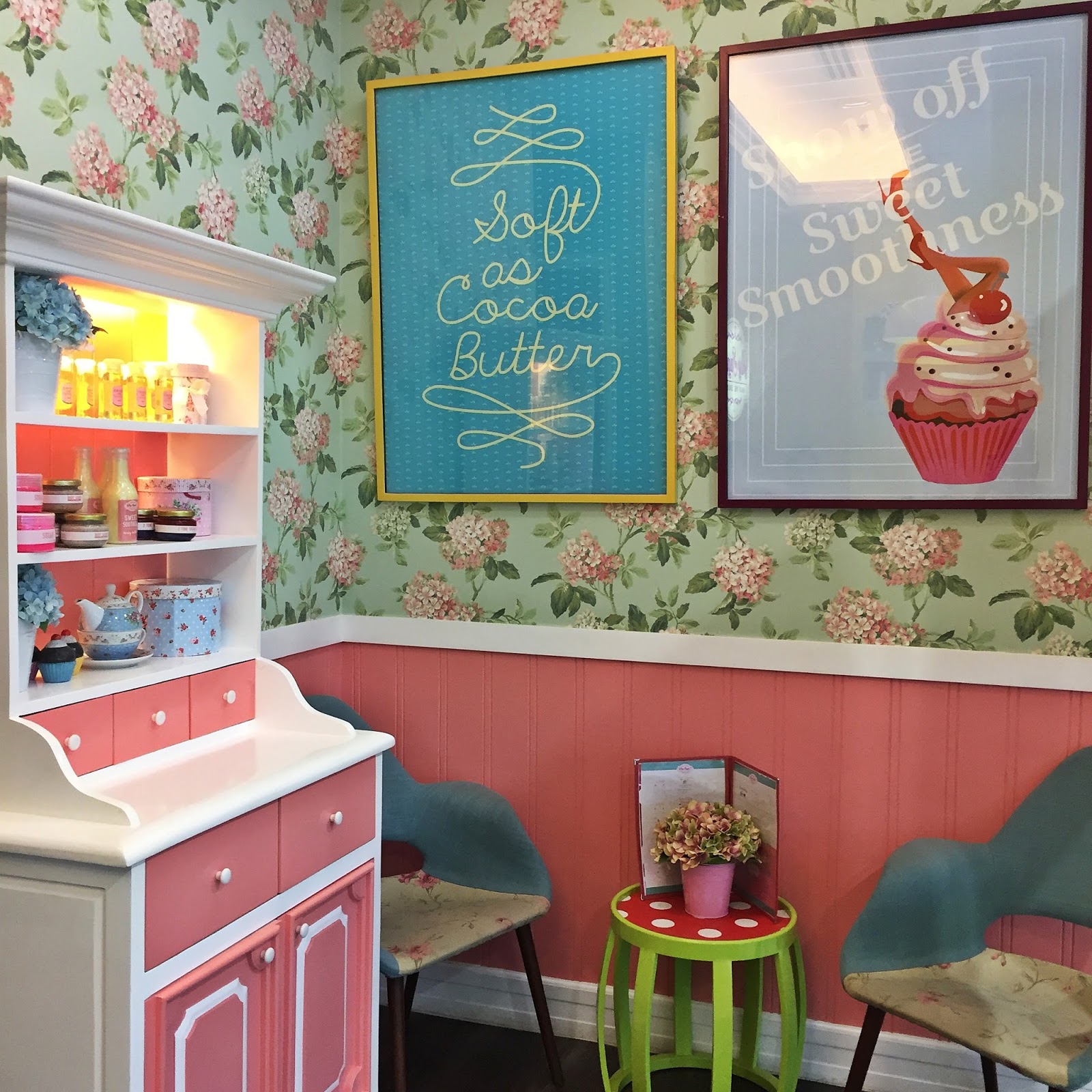 Hey Sugar Waxing Salon Why You Should Make Organic a habit A Not So