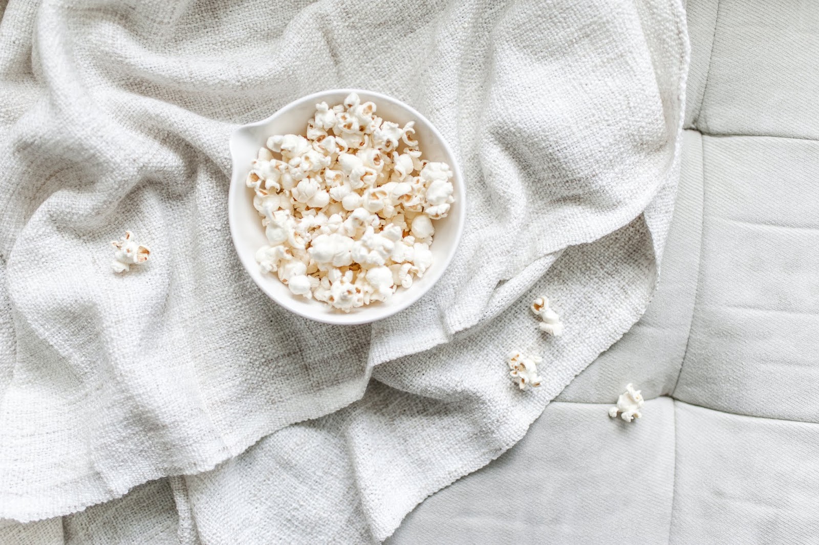 Mein Aktuelles Netflix Prime Update Diese Serien Und Filme