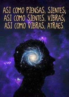 Ángeles Amor: Las siete leyes universales. Análisis y
