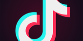 Download App Tik Tok Latest App Premium